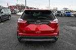 2024 Ford Edge AWD SUV for sale #7714P - photo 4