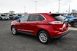 2024 Ford Edge AWD SUV for sale #7714P - photo 5