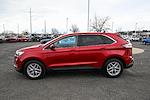 2024 Ford Edge AWD SUV for sale #7714P - photo 6