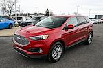 2024 Ford Edge AWD SUV for sale #7714P - photo 7