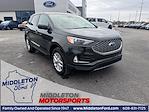 Used 2024 Ford Edge SEL for sale #7715P - photo 1