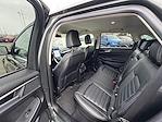 Used 2024 Ford Edge SEL for sale #7715P - photo 10