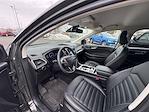 Used 2024 Ford Edge SEL for sale #7715P - photo 12