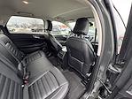 Used 2024 Ford Edge SEL for sale #7715P - photo 13
