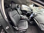 Used 2024 Ford Edge SEL for sale #7715P - photo 16