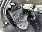 Used 2024 Ford Edge SEL for sale #7715P - photo 18