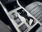 Used 2024 Ford Edge SEL for sale #7715P - photo 20