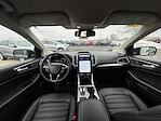 Used 2024 Ford Edge SEL for sale #7715P - photo 21