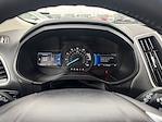 Used 2024 Ford Edge SEL for sale #7715P - photo 23