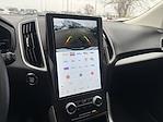 Used 2024 Ford Edge SEL for sale #7715P - photo 24