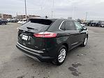 Used 2024 Ford Edge SEL for sale #7715P - photo 2