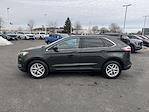 Used 2024 Ford Edge SEL for sale #7715P - photo 4