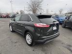 Used 2024 Ford Edge SEL for sale #7715P - photo 5