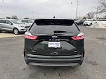 Used 2024 Ford Edge SEL for sale #7715P - photo 6