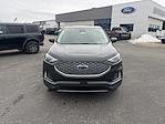 Used 2024 Ford Edge SEL for sale #7715P - photo 8