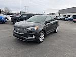Used 2024 Ford Edge SEL for sale #7715P - photo 9