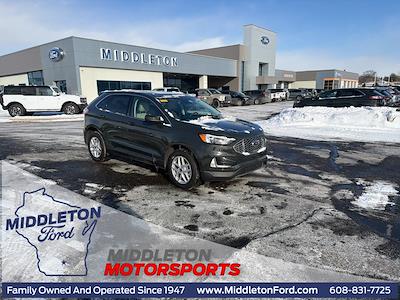 2024 Ford Edge AWD SUV for sale #7716P - photo 1