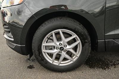 Used 2024 Ford Edge - photo 1
