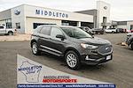 2024 Ford Edge AWD SUV for sale #7716P - photo 1