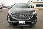 2024 Ford Edge AWD SUV for sale #7716P - photo 9