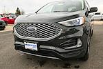 2024 Ford Edge AWD SUV for sale #7716P - photo 10