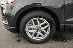 2024 Ford Edge AWD SUV for sale #7716P - photo 11