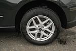 2024 Ford Edge AWD SUV for sale #7716P - photo 12