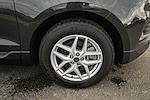 2024 Ford Edge AWD SUV for sale #7716P - photo 14