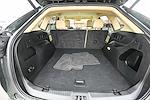 2024 Ford Edge AWD SUV for sale #7716P - photo 15