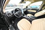 2024 Ford Edge AWD SUV for sale #7716P - photo 18