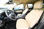 2024 Ford Edge AWD SUV for sale #7716P - photo 19