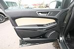 2024 Ford Edge AWD SUV for sale #7716P - photo 20