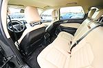 2024 Ford Edge AWD SUV for sale #7716P - photo 21