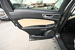 2024 Ford Edge AWD SUV for sale #7716P - photo 23
