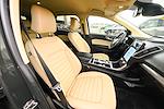 2024 Ford Edge AWD SUV for sale #7716P - photo 25