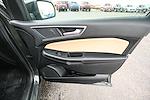2024 Ford Edge AWD SUV for sale #7716P - photo 26