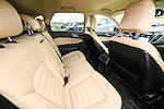 2024 Ford Edge AWD SUV for sale #7716P - photo 27