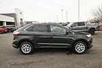 2024 Ford Edge AWD SUV for sale #7716P - photo 2