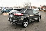 2024 Ford Edge AWD SUV for sale #7716P - photo 4