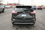 2024 Ford Edge AWD SUV for sale #7716P - photo 5