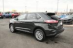 2024 Ford Edge AWD SUV for sale #7716P - photo 6