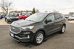2024 Ford Edge AWD SUV for sale #7716P - photo 8