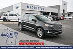 2024 Ford Edge AWD SUV for sale #7717P - photo 1
