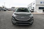 2024 Ford Edge AWD SUV for sale #7717P - photo 8