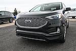 2024 Ford Edge AWD SUV for sale #7717P - photo 9