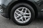 2024 Ford Edge AWD SUV for sale #7717P - photo 10