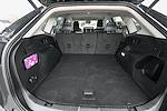 2024 Ford Edge AWD SUV for sale #7717P - photo 11