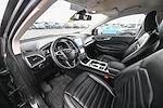 2024 Ford Edge AWD SUV for sale #7717P - photo 14