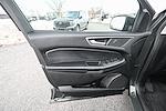 2024 Ford Edge AWD SUV for sale #7717P - photo 16