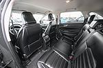 2024 Ford Edge AWD SUV for sale #7717P - photo 17